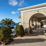 Sunset Premium C Apartment