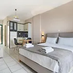 Apartment Sunset Premium C *