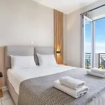 Apartmán Sunset Premium C
