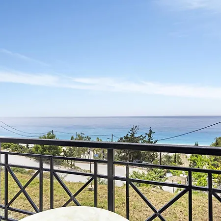 Apartment Sunset Premium C