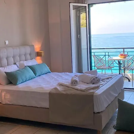 Sunset Premium C